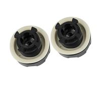 Bouchon de réservoir de carburant 40067104001, 2 pièces, for modèles C4-2, C5-2, FSA65, FAS85, FS38, FS40, FS45, FS46, FS50, FSE60, FS71, FSE81