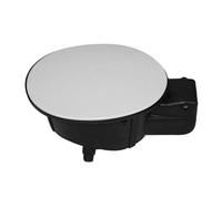 Bouchon de réservoir de Carburant 6RD809857D pour Polo 6R 2010-2018