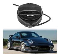 Bouchon De Réservoir De Carburant, 99620124103 Essence Pour Porsche, Pour Boxster Cayman, 997 986 987