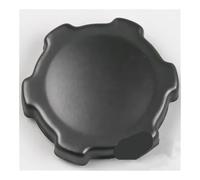 Bouchon de réservoir de Carburant adapté for R EH12 EH17 EH25 EX13 EX17 EX21 EX27 EX40, Pompe à Eau Moteur, Pilon 20A-04401-00(O Fuel Cap)