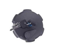 Bouchon De Réservoir De Carburant Avec Clé Compatible Avec Benz Pour Actros MP2 MP3 Truck A0004700405