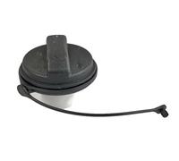 Bouchon de réservoir de Carburant, câble de Bouchon de réservoir, pour Hyundai Tucson 2006-2018, Genesis G90 2017-2020, Santa Fe 2007-2020, pièces Automobiles 310103L600