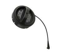 Bouchon De Réservoir De Carburant Compatible Avec Toyota Pour MR2 Pour Spyder 2000-2005 77300-53010