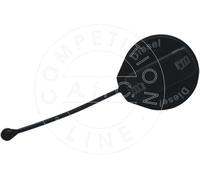 Bouchon de réservoir de carburant de qualité AIC d'origine de AIC (56033) Bouchon de réservoir de carburant