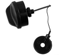 Bouchon de réservoir de carburant de rechange compatible avec FS74 FS75 FS76 FS80/FS81 FS85 FS86/FS88 FS106 FS108 débroussailleuse débroussailleuse accessoires