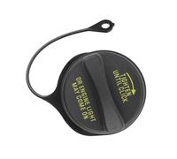 Bouchon de réservoir de carburant de voiture Pour FORD Pour EXPLORER 1997 1998 14999 2000 2001 2002 Pour SPORT 2001-2003 Pour Bouchon De Remplissage Réservoir Carburant TRAC Avec Sangle