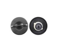 BOUCHON DE RÉSERVOIR DE CARBURANT ESSENCE RMS POUR PIAGGIO PORTER