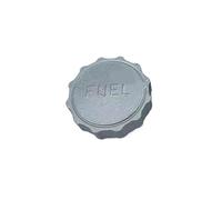 Bouchon De Réservoir De Carburant for Chariot Élévateur 51721-20542-71, Adapté for Toyota 3F 4F 5F 6F 7F 8F FDZN2-3 Pièces détachées