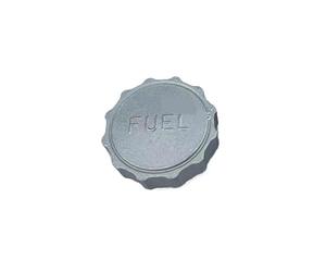 Bouchon De Réservoir De Carburant for Chariot Élévateur 51721-20542-71, Adapté for Toyota 3F 4F 5F 6F 7F 8F FDZN2-3 Pièces détachées
