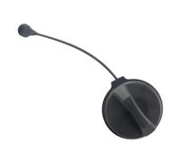 Bouchon de réservoir de Carburant GT261 19207873 pour Chevrolet Blazer Astro 1997 1998 1999 2000 2001 2002 2003