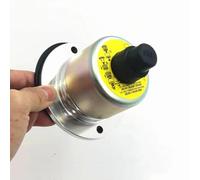 Bouchon de réservoir de Carburant hydraulique for Pelle Hyundai R55 60 130 210 200 220-5, Valve d'échappement de Purge, Filtre de reniflard, Accessoires de Pelle Pièces détachées (Color : As Show 02