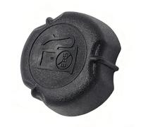 Bouchon de réservoir de carburant pièce 692046 pour systèmes de petits moteurs y compris les modèles 69204 490557 et 493017 évalués entre 3,5 et 6,75