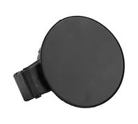 Bouchon de Réservoir de Carburant pour 6R 2010-2018, Couvercle de Porte de Remplissage Noir Gris Bleu, Numéro de Pièce 6RD 809 857