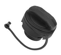Bouchon de réservoir de carburant pour Audi Beetle Jetta Golf A4 A6 A8 1J0201553A
