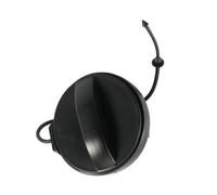 Bouchon de Réservoir de Carburant pour C3 C-Elysee C5 C6 DS5, Bouchon de Remplissage de Carburant Essence Ou Diesel Remplacement Accessoires 9687552880