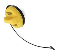 Bouchon de réservoir de Carburant pour Chevrolet pour Avalanche pour Silverado pour Tahoe 1500 2007 2008 2009 2010 2011 Bouchon de réservoir de Carburant 20915990 25827336 15900616
