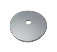 Bouchon De Réservoir De Carburant Pour Citroën C2 1998-2006(Couverture)