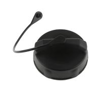 Bouchon de réservoir de Carburant pour Dodge Caravan Viper 2008 2009 2010 52124512AA