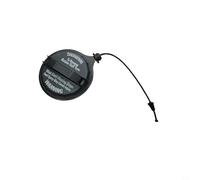 Bouchon de réservoir de carburant pour Ford - Convient pour divers modèles Explorers 1986 2005 - Numéro de pièce de rechange FC920
