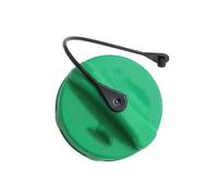 Bouchon de réservoir de Carburant pour Jeep Liberty 2005-2006 et Wrangler 2018-2021 (référence 52013994AB).