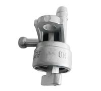Bouchon de réservoir de carburant pour machines de jardin Clynex GT600 GT241 GT241P GT400 GM82 GM132 GM182 A240EB 2.4HP interrupteur robinet de carburant robinet de carburant, for Mitsubishi, pièces d