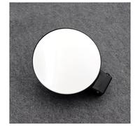 Bouchon de réservoir de Carburant pour Polo 6R 2010-2018 6RD809857D