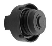 Bouchon de réservoir de Carburant pour Porsche 911 1971-2018, Boxster 1997-2016, Cayman 2006-2012, Bouchon de réservoir de Carburant pour Voiture 0808203,808203, câble de Bouchon de réservoir