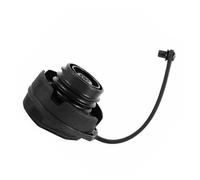Bouchon de réservoir de Carburant pour Seat Leon, Bouchon de Remplissage de Carburant, Couvercle intérieur de réservoir Diesel
