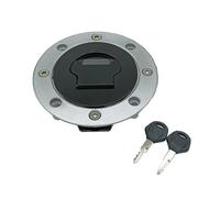 Bouchon De Réservoir De Carburant Pour Suzuki GSF 400 600 1200 Pour Bandit GSXR750 1993-1999 GSX750 1989-1997 SV650 1999-2007
