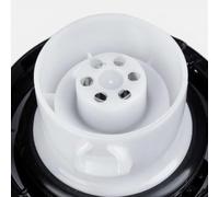 Bouchon de réservoir de carburant pour Toyota Camry Corolla pour 4runner pour avalon Highlander pour Sienna pour Tacoma pour Tundra pour Lexus ES300 ES330 GX470 RX330, remplace OEM 77300-33070