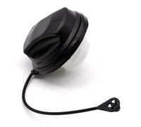 Bouchon de réservoir de carburant pour Vauxhall Opel Corsa C 2000-2012 Corsa D 2006-2014 Corsa E Meriva B Petrol 2010-2017 13228892