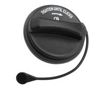 Bouchon De Réservoir De Carburant Pour Voiture Compatible Avec LINCOLN Pour MARK LT 2007-2008 HC3Z9030B FC1089 HC3Z-9030-B