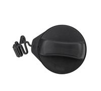 Bouchon de réservoir de Carburant pour Volvo S60 S80 V60 V70 XC60 XC70 XC90, Couvercle intérieur de réservoir d'essence et de Diesel 31392044