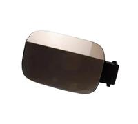 Bouchon de réservoir de Carburant pour VW Passat 2012-2018 (Essence Diesel gazole) Référence : 561809857EGRU (Uranium Gold)