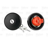 BOUCHON DE RÉSERVOIR DE CARBURANT RENAULT