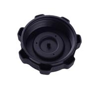 Bouchon de réservoir de Carburant Rotatif Compatible avec Les générateurs OEM 01538400 751-0403A, 0055340, 0056677, 0064057, 0057397 et 0052015