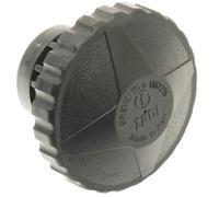 Bouchon de réservoir de carburant tanga essence pour Piaggio Vespa PX - Vespa PX Arcobaleno - Vespa PK - Vespa FL - FL2 - Vespa N d'origine Piaggio.