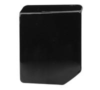 Bouchon de réservoir de carburant XTevu, compatible avec les bus T4, couvercle de trappe à carburant, remplacement du couvercle de réservoir, bouchon de trappe à carburant en métal