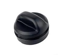 Bouchon de réservoir de détergent pour camions Scania L, P/G, R, S Series - Pièce de rechange OE 2303271 - En ABS - Noir