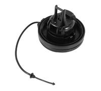 Bouchon de réservoir de filtre à huile et à carburant for voiture, for Peugeot 301 3008 508 408 308, citroën 2014, Elysee C4L, numéro de pièce: 1609818980