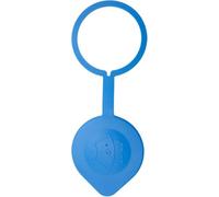 Bouchon de réservoir de Lave-Glace Avant pour Honda Pilot (2009-2024) - Référence : 76802-SZA-A01