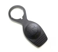 Bouchon de réservoir de lave-glace Compatible Avec R8 2007 2008 2009 2010 2011 2012 2013 2014 2015 2016; Pour Lamborghini Pour Gallardo, Bouchon De Bouteille De Lave-glace De Voiture, 400955277