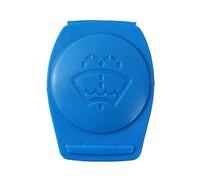 Bouchon de réservoir de Lave-Glace Compatible avec VW Bora, Golf, Polo et Tiguan (2014-2022) - Référence : 3Q0955455