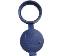 Bouchon de réservoir de Lave-Glace générique pour Bravo 2007 2008-2015 71740 943 (pièce de Rechange)