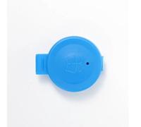 Bouchon de réservoir de Lave-Glace générique pour Fiat Bravo (2007-2015), 500 (2012-2018) et Croma (2005-2010) - Référence : 3Q0955455