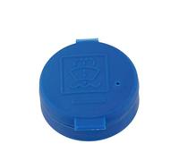 Bouchon de réservoir de Lave-Glace générique pour Fiat Linea (2007-2017), Bravo (2007-2014) et Croma (2005-2011) - Référence : 71740943