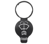 Bouchon de réservoir de Lave-Glace pour Buick Allure, Encore et Regal (2011-2016)