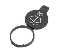 Bouchon de réservoir de Lave-Glace pour Buick Excelle et Regal - Couvercle de réservoir de Liquide Lave-Glace