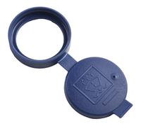 Bouchon de réservoir de Lave-Glace pour Fiat 500 2012 2013 2014 2015 2016 2017 2018 OEM : 71740943
