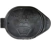 Bouchon de réservoir de Lave-Glace pour Honda Echo 2002-2005 (référence 76802-SJD-003)